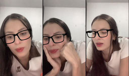 Hola