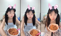 这不是开往幼儿园的车