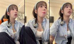 铲.