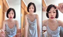 匿名正在直播