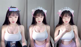 亲吻壁纸