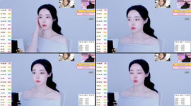 100개로 나랑 데이트 할래? ❤️뽑기 대머리 오늘만 1+1❤️
