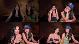 Nightlife !