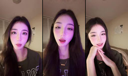 hiiii