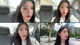 [최가네]레드팀 닭싸움 D-day