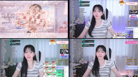 [이노레이블:사원4] 직급전까지 한걸음 리플단 헤주실 귀인 있을까여