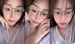 经常看