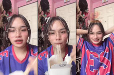 คิดถึงหนูม่าย😼