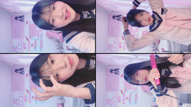 制服💕最終日🔥ムービー・配信1.5倍