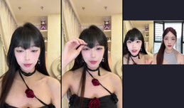 男神在哪里