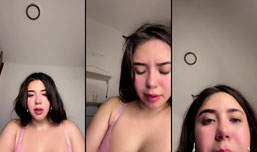 ¡Vean mi transmisión en vivo!