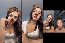Charlemos un rato