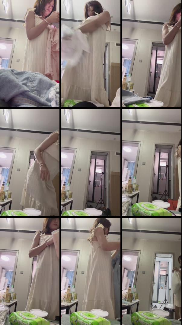 跑车点舞