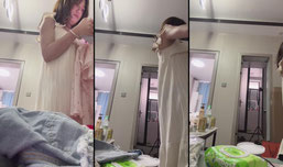 跑车点舞
