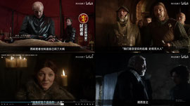 极致大姐姐~~