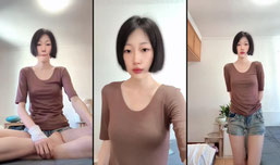 匿名正在直播
