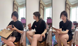 dhlll！正在直播