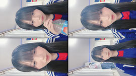 最終日‼️ユニ着てます良かったらコメントしてね！
