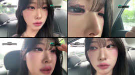 [더케이:하인턴] 이때가 기회다