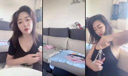 红辣椒正在直播