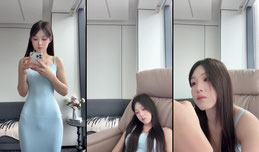 很高兴认识你