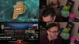 FREE FLAWLESS TRIALS HELP (DAY 46 of !50) !streak !50