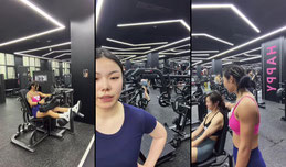 那我问你