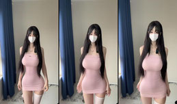 奈奈的✈️超好看