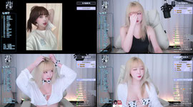 [케이대] 보지마