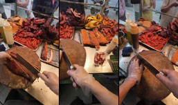 90后的猪肉佬
