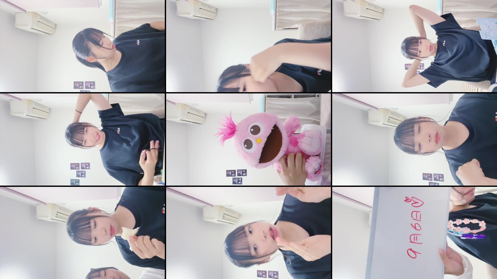 ガチイベ🔥 遅くなってごめんねー😭