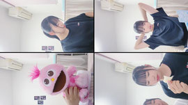 ガチイベ🔥 遅くなってごめんねー😭