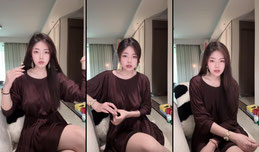 Rosemary正在直播