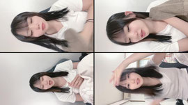 おばけいるよ