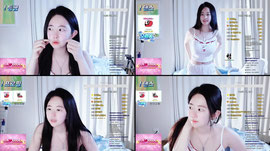 19 ㅂㅂ 얼공) 19회차! 일요일날 같이 놀사람~