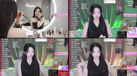 [이노레이블:사원3] 일요일 저녁 나랑 함께할랭?? 1부 짧