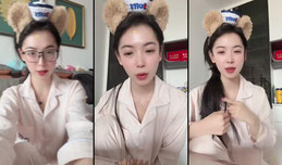 好久不见