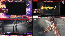 New Games|Tiktok Later @themflady !discord !reddit