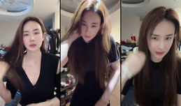 小幂幂.💕正在直播