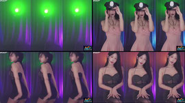 [Highlight] ❤️ Korean Dance [rec] | Welcome 2026