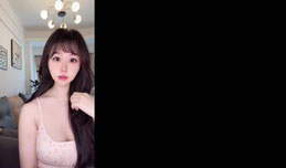 苗苗酱😋正在直播