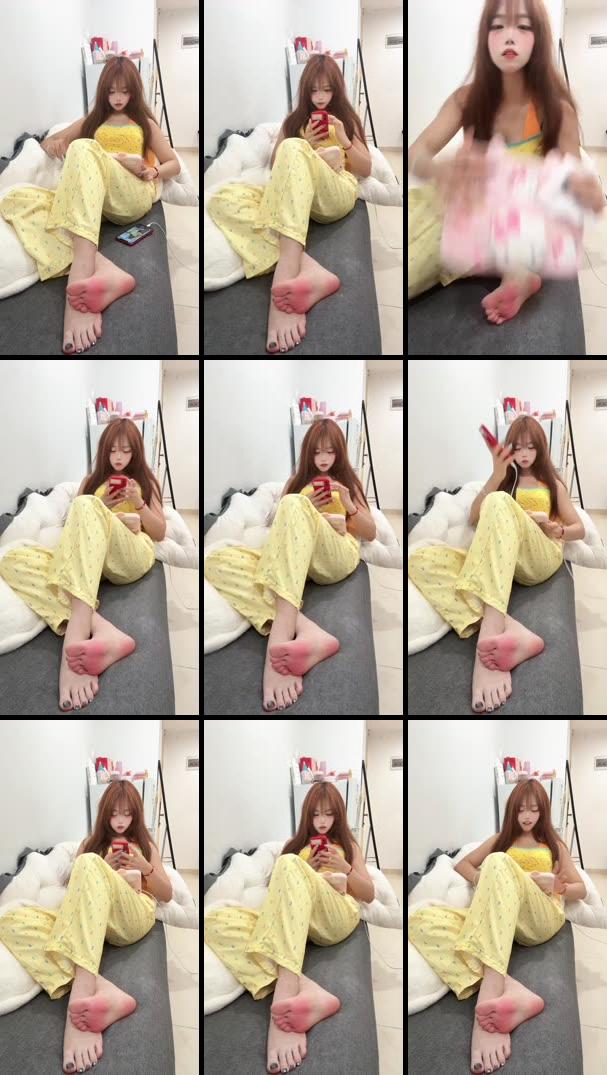 什么族汉“汉”🦶