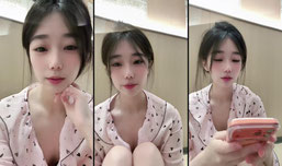 好du的妈 生病的爹 破碎的她
