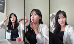 다영