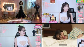 어제 생일이었는데 오늘도 늦지않았따 ㅡㅡ