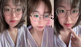 经常看