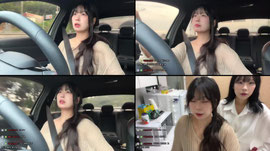 [태룡물산] 출근 !