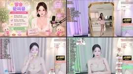 저점매수 하실뷴 ,,   1452, 2852 방셀