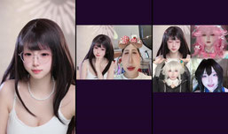 好看吗都哥们