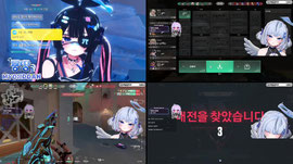 💙오빵이 구해욤 (•- •マ⟆🪽[33, 330 11연차] #맞즐쪽지💙